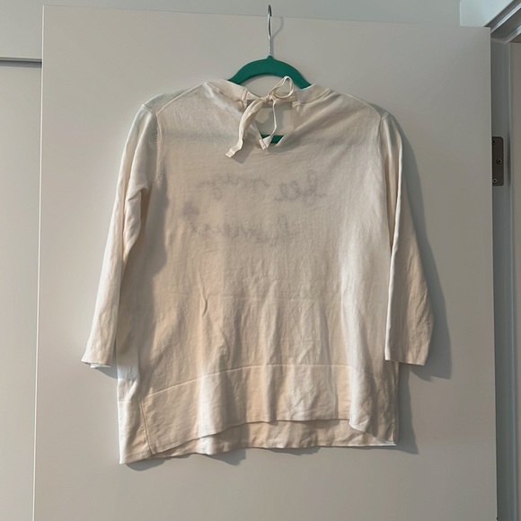 Kate Spade Sweater - Picture 4 of 9